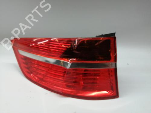 Used Left taillight Left taillight BMW X6 (E71, E72) xDrive 30 d (235 hp) 34234464 34234464