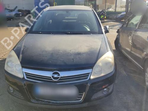 Used Parts OPEL ASTRA H (A04) [2004-2014]  4380864