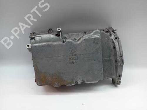 Oil sump FORD KUGA III (DFK)  | BP36279558M115  - Image 5
