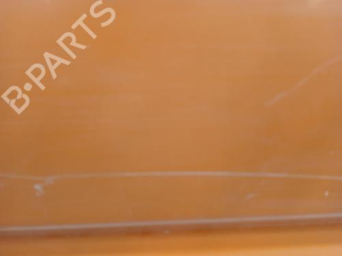 Left front door NISSAN TERRANO II (R20) 2.7 TDi 4WD | BP24642024C2 