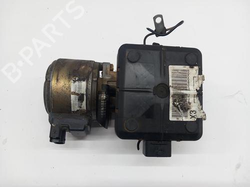 Used Suspension compressor CITROËN C5 II (RC_) [2004-2008]  30058071