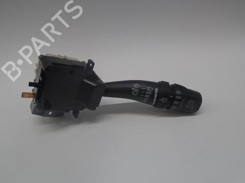 Used Steering column stalk KIA SPORTAGE II (JE_, KM_) 2.0 CRDi 4WD (140 hp) 9459253
