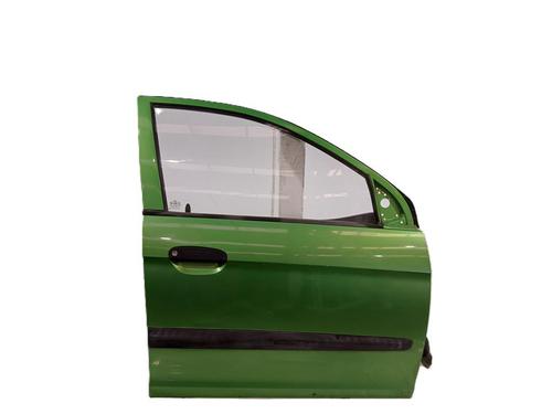 Used Right front door Right front door 37182553 37182553