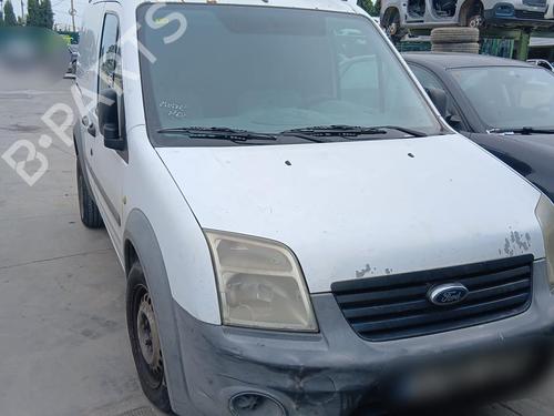 Used Parts FORD TRANSIT CONNECT (P65_, P70_, P80_) 1.8 TDCi (90 hp) 4473120