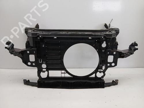 Used Front slam panel Front slam panel 36912120 36912120