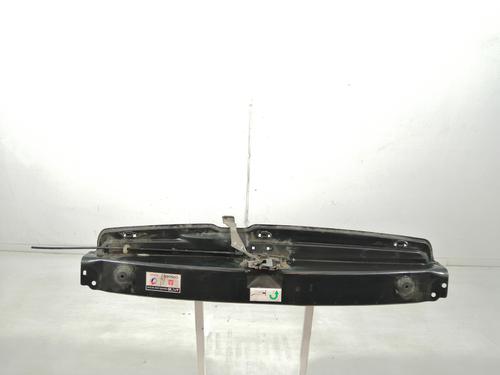 Used Hood lock CITROËN XSARA PICASSO (N68) 1.6 HDi (90 hp) 22442638