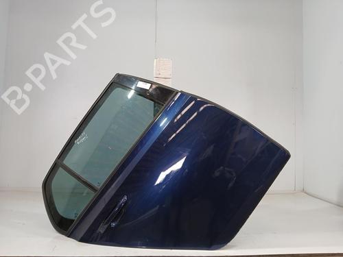 right-rear-door-vw-golf-vi-5k1-2008-2009-2010-2011-2012-2013-2014-33676802 main image