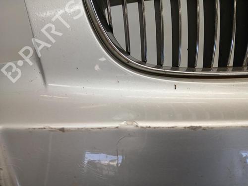 Front bumper BMW 1 (E81) 116 i | BP37594485C7 - Image 12