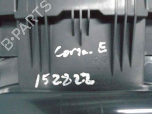 Instrument cluster OPEL CORSA E (X15)  | BP7031364C47 