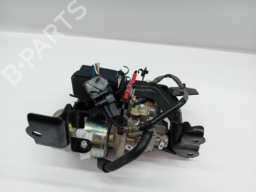 ABS pump TOYOTA C-HR (_X1_)  | BP18964464M43 