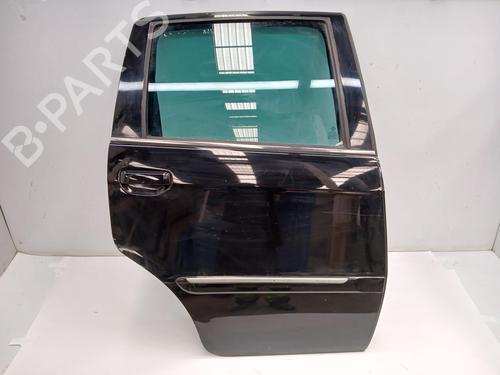 Used Right rear door LANCIA MUSA (350_) 1.9 D Multijet (350.AXC1A) (101 hp) 29338086