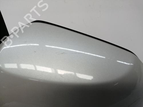 Left mirror TOYOTA YARIS (_P21_, _PA1_, _PH1_)  | BP29546939C26 