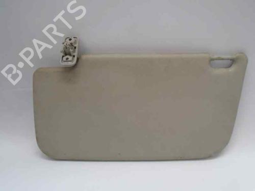 Right sun visor OPEL COMBO Box Body/MPV 1.3 CDTI 16V | BP6976177I2 