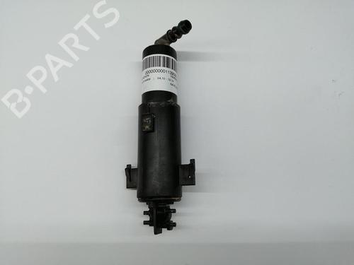 Lygtevasker BMW X6 (E71, E72) xDrive 40 d (306 hp) 30564936