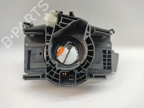 Squib airbag OPEL VIVARO A Van (X83)  | BP29849724C102
