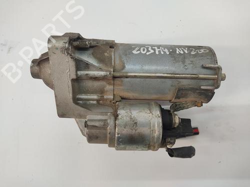 Starter NISSAN NV200 / EVALIA Bus  | BP29624626M8 