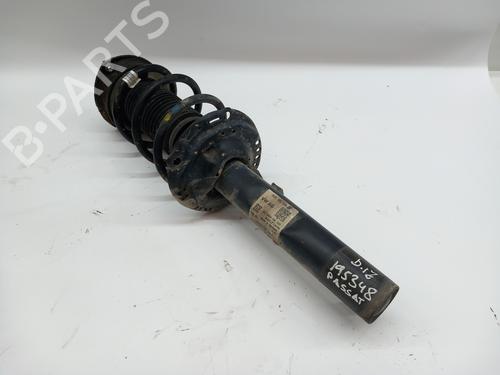BP29140280M16 main image