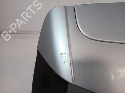 Tailgate SUBARU LEVORG  | BP34352603C6  - Image 7