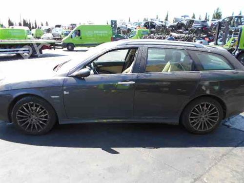  - Image 8