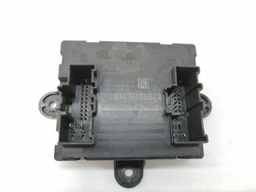 Elektronisk modul LAND ROVER DISCOVERY V (L462) 2.0 Sd4 4x4 (241 hp) 16426181