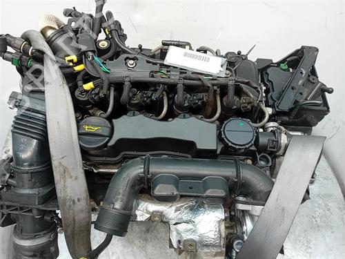 engine-ford-focus-ii-da_-hcp-dp-2004-2005-2006-2007-2008-2009-2010-2011-2012-2013-37247350 main image