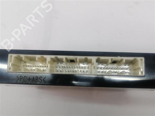 Electronic module LEXUS UX (_AA1_, _AH1_, _MA1_) 250h (MZAH10) | BP24849214M83 - Image 3