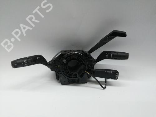Used Headlight switch Headlight switch 37428870 37428870