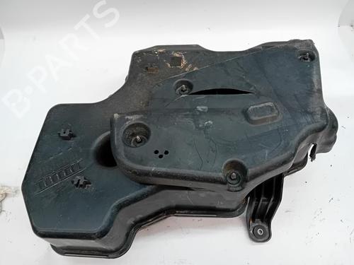 AdBlue-tank BMW X2 (F39) sDrive 18 d | BP36781478M85 - Image 3