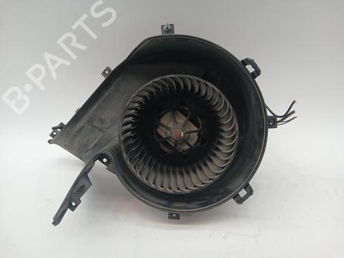 Motor calefaccion Motor calefaccion 38541418 38541418