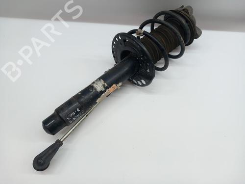 Used Right front shock absorber BMW 3 Gran Turismo (F34) 320 d (190 hp) 32213066