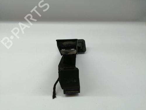 Pedal BMW X6 (E71, E72) xDrive 30 d | BP35905224I4 - Image 4