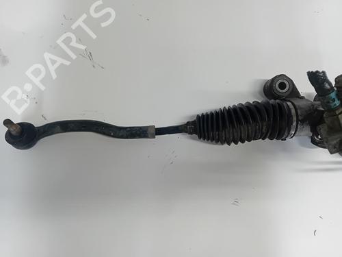 Steering rack MAZDA CX-7 (ER) 2.3 MZR DISI Turbo AWD (ER3P) | BP36289694M22 - Image 6