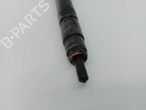 Injector FORD TRANSIT Van (FA_ _) 2.4 TDCi RWD | BP38648551M100 - Image 2