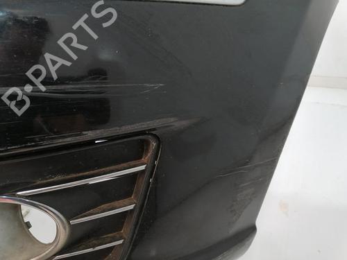 Front bumper LANCIA MUSA (350_) 1.9 D Multijet (350.AXC1A) | BP29351631C7 