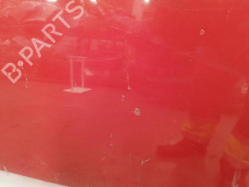 Left front door CITROËN C2 (JM_) 1.4 HDi | BP27613413C2 