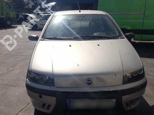 Used Parts FIAT PUNTO (188_)  1.2 Bipower (188BXA1A)  1147290