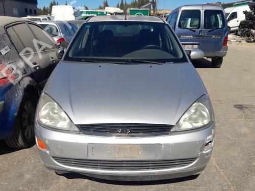 Injection pump FORD FOCUS I Saloon (DFW) 1.8 Turbo DI / TDDi | BP29313260M78 