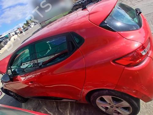 Left tailgate light RENAULT CLIO IV (BH_)  | BP35789427C79  - Image 5