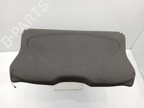 Hattehylde Hattehylde FORD FOCUS I (DAW, DBW) 1.6 16V (100 hp) 29335174 29335174