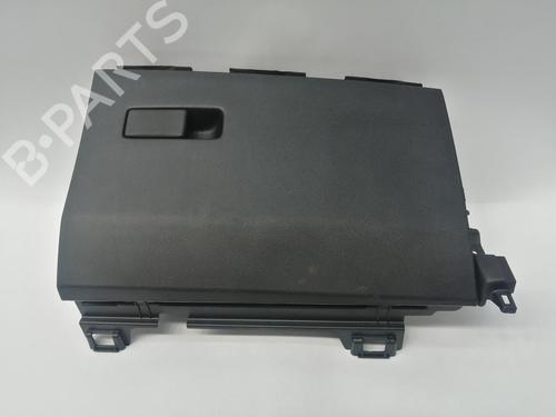 Handschuhfach für KIA SPORTAGE IV (QL, QLE) [2015-2022]  17449474