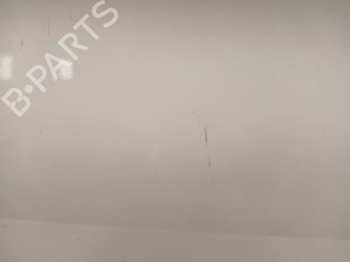 Left rear door BMW 5 (F10) 525 d | BP29244103C4 