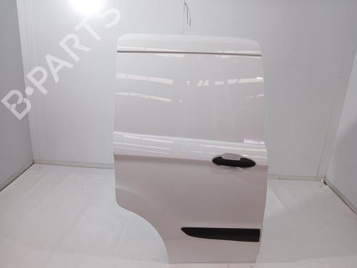 Used Right slide door Right slide door 37429291 37429291