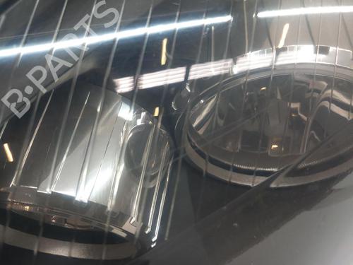 Left headlight OPEL ASTRA H GTC (A04) 1.8 (L08) | BP34249684C28 - Image 5