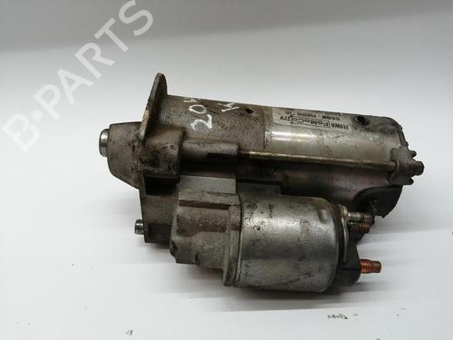 Starter FORD KUGA I 2.5 4x4 | BP31356470M8