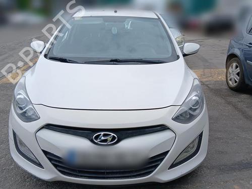 Used Parts HYUNDAI i30 (GD) 4918234