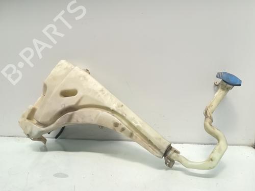 Windscreen washer tank VW TOUAREG (7LA, 7L6, 7L7) 2.5 R5 TDI | BP13615117C113 