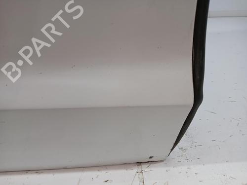 Dør højre bagtil FORD MONDEO V Hatchback (CE) 1.5 EcoBoost | BP30833335C5 - Image 5