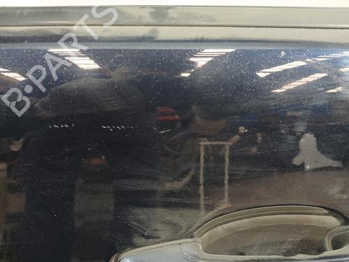 Left front door BMW 3 (E90) 318 d | BP18781220C2 
