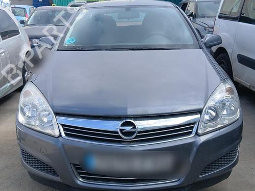 Used Parts OPEL ASTRA H (A04) 1.4 (L48) 4515490