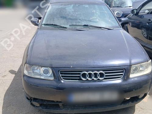 Pièces Détachées Usagées AUDI A3 (8L1)  1.9 TDI  4617704